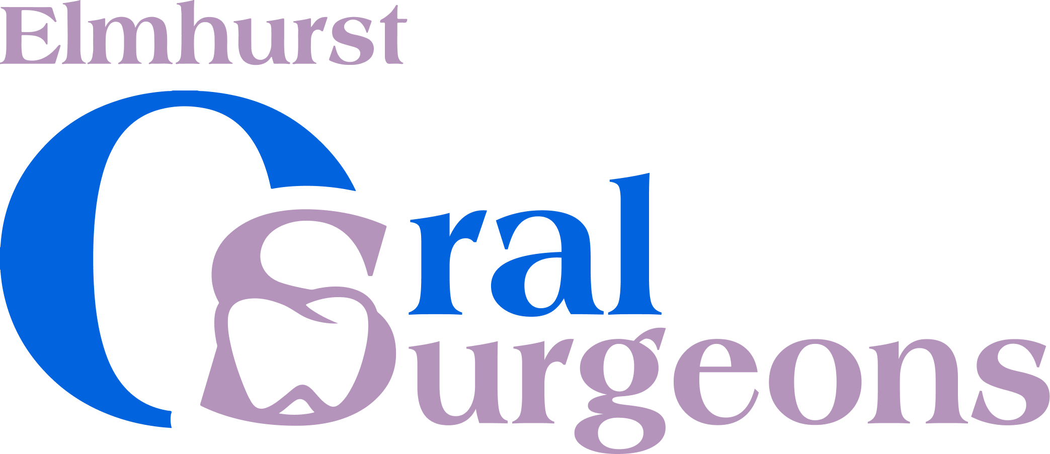 Elmhurst Oral Surgeons image