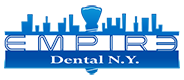 Empire Dental NY PC image