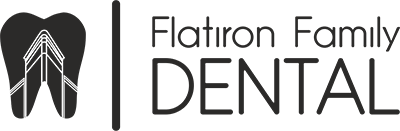 Flatiron Family Dental image