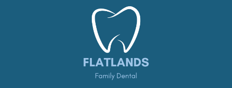Flatlands Family Dental image
