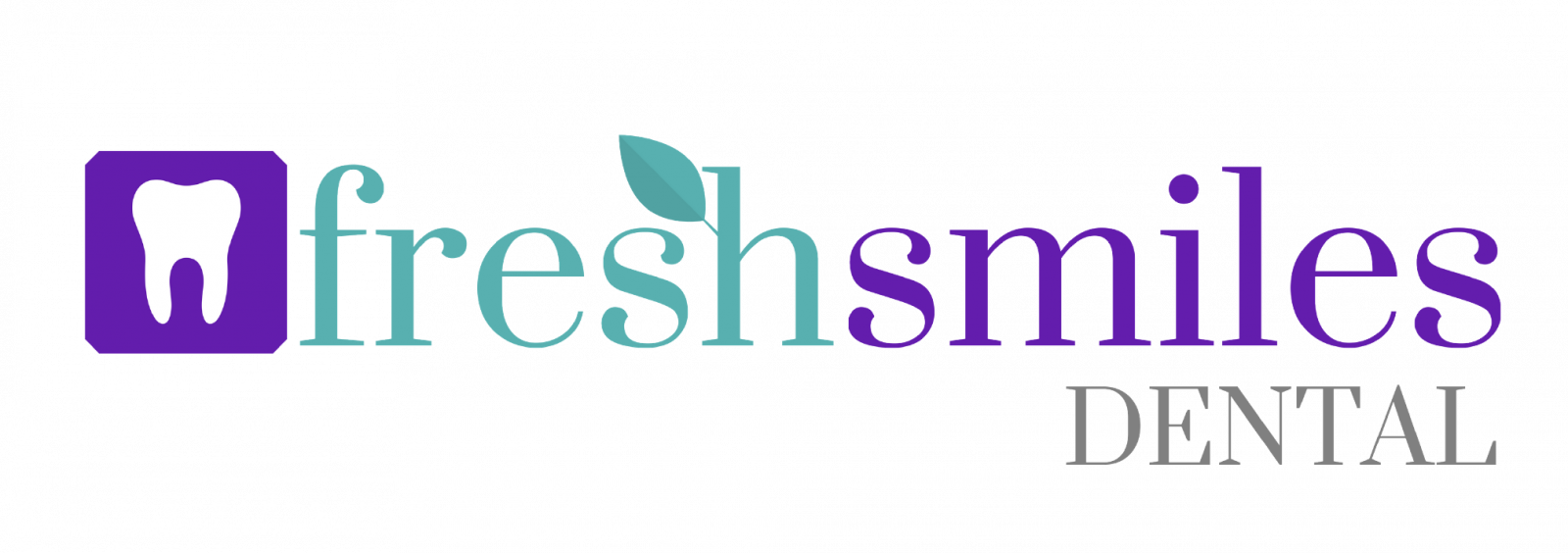 Fresh Smiles Dental image