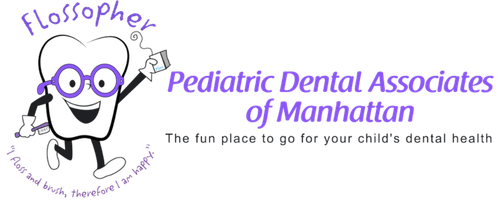 Pediatric Dental Associates of Manhattan image