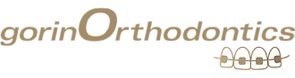 gorinOrthodontics logo – Orthodontist in Brooklyn & Lynbrook NY