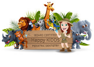 logo hkd.png