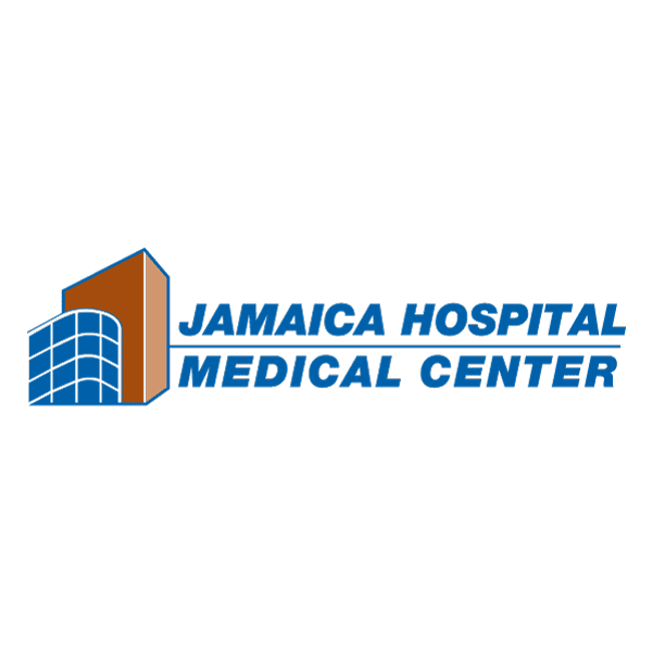 Jamaica Hospital Medical Center Dental Clinic and Pediatric Dentistry image