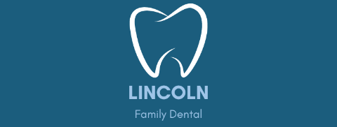 Lincoln Family Dental image