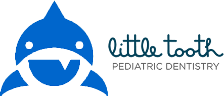 Little Tooth Pediatric Dentistry & Orthodontics image