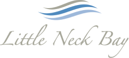 Little Neck Bay Oral and Maxillofacial Surgery image