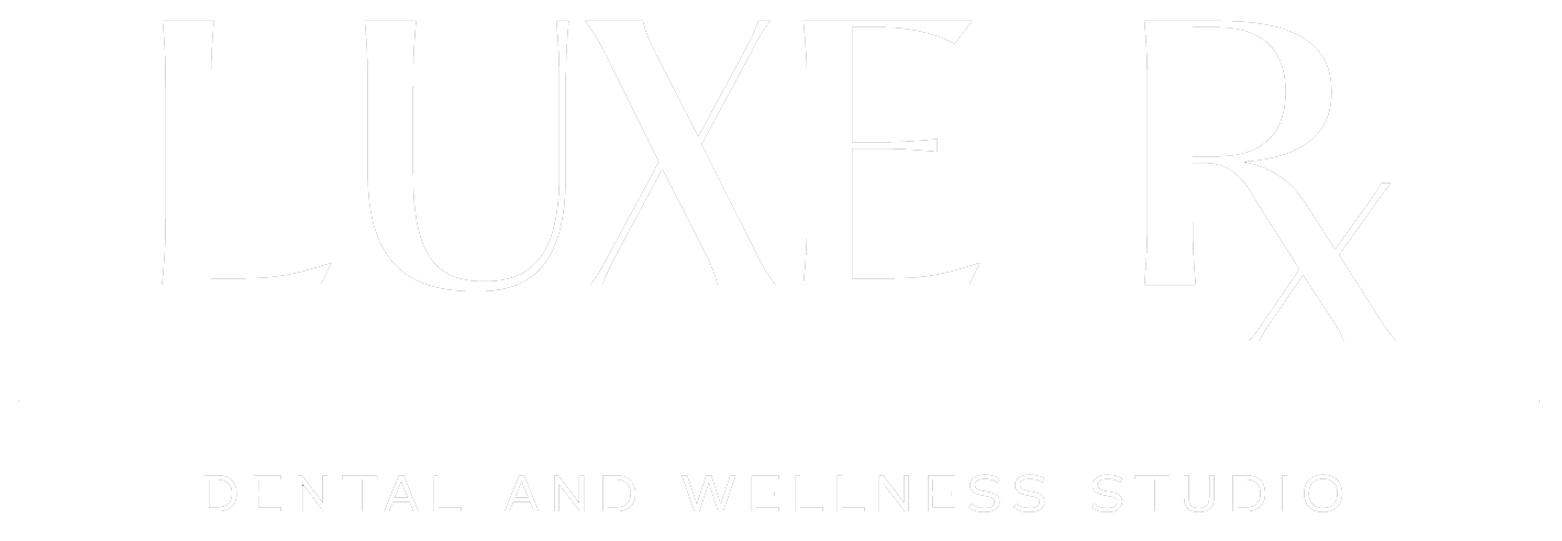Luxe Rx Dental and Wellness Studio NYC image