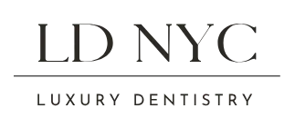 Luxury & Cosmetic Dentistry NYC image