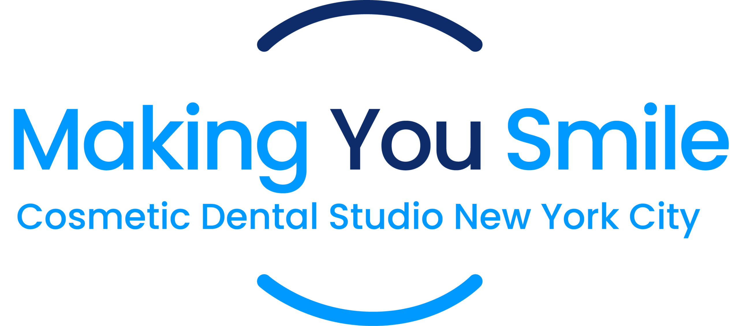 Making You Smile Cosmetic Dentist Studio NYC: Dr. Ziad Jalbout DDS image