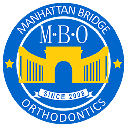 Manhattan Bridge Orthodontics image