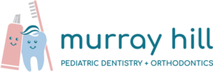 Murray Hill Pediatric Dentistry & Orthodontics | Kips Bay Dentistry image