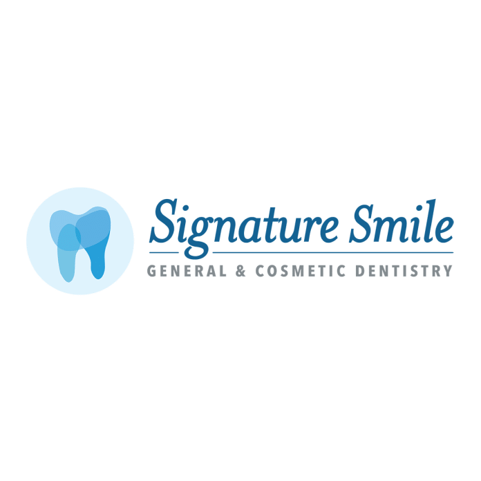 Signature Smile General & Cosmetic Dentistry - Brooklyn Heights image