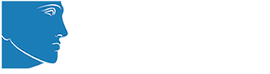 Mark Stein, DDS, MD image