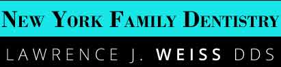 New York Family Dentistry image