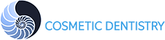 The New York Center for Cosmetic Dentistry image