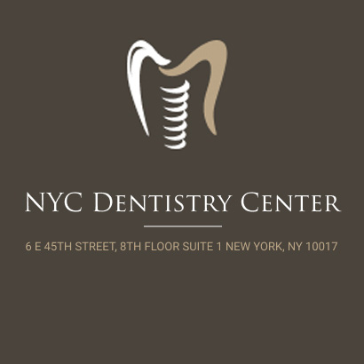 Family Dentist Midtown image