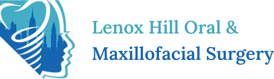 Lenox Hill Oral and Maxillofacial Surgery and Advanced Dental Implants image