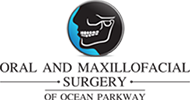 Oral & Maxillofacial Surgery of Ocean Parkway image