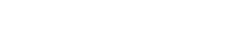 Oral & Maxillofacial Surgery of New York City image