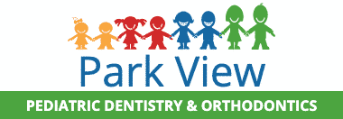 Park View Pediatric Dentistry & Orthodontics image