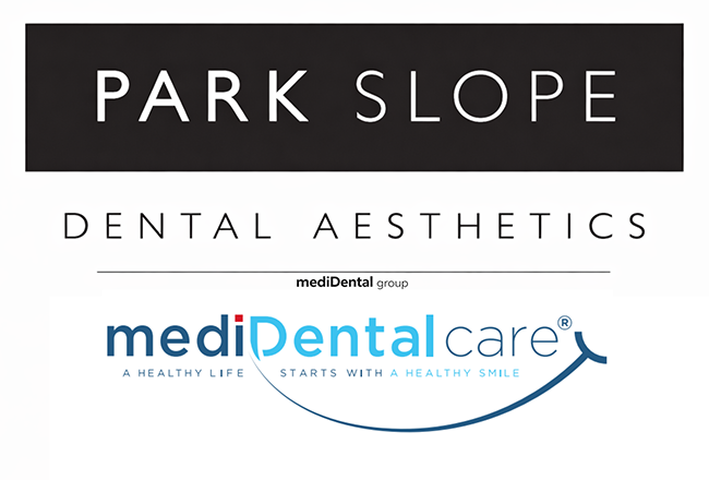 Park Slope Dental Aesthetics, Court Street - mediDental Group image