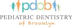 Dr. Zev B. Tendler, Pediatric Dentistry of Brooklyn image