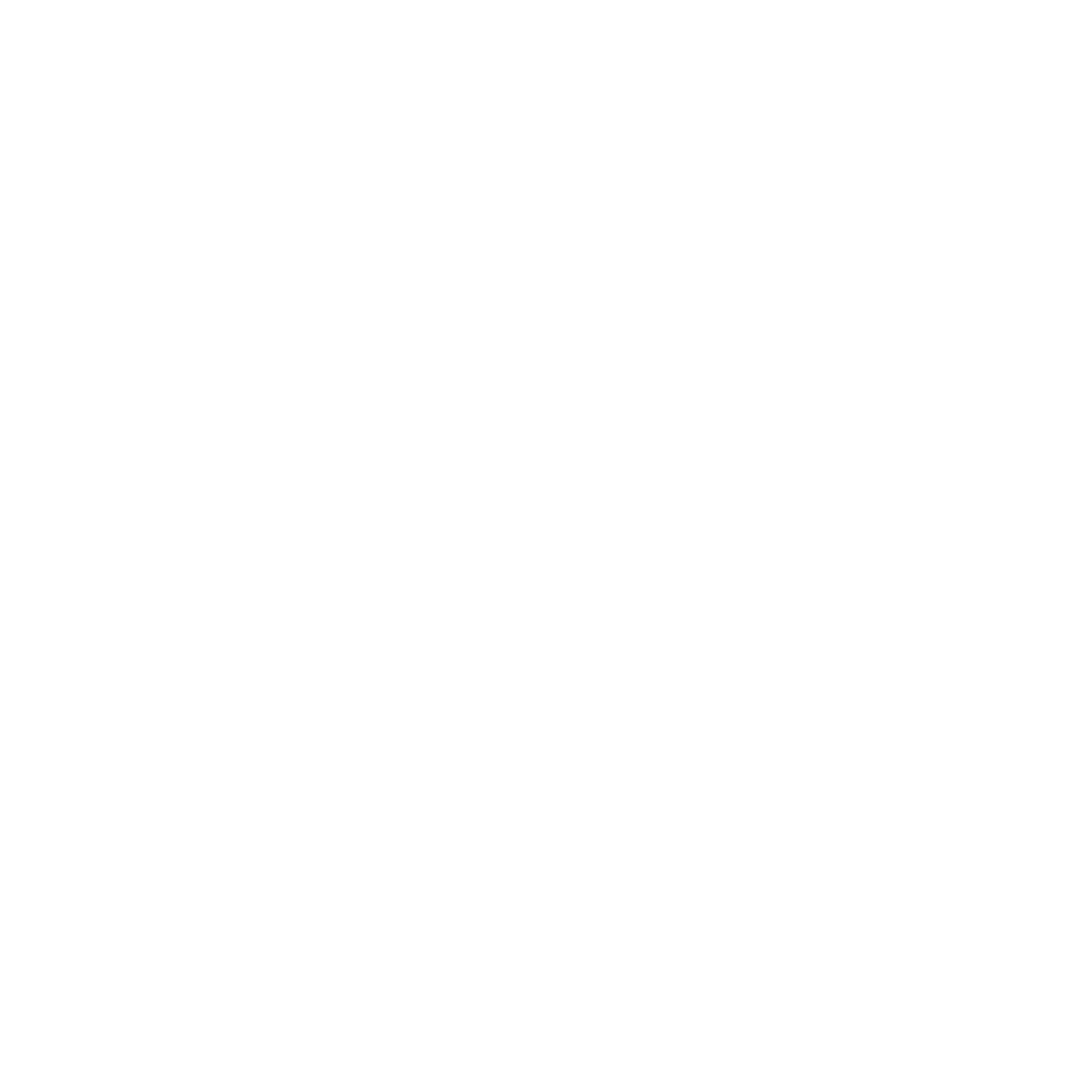 Sheepshead Bay Oral Surgery PLLC - MY ORAL SURGEON image