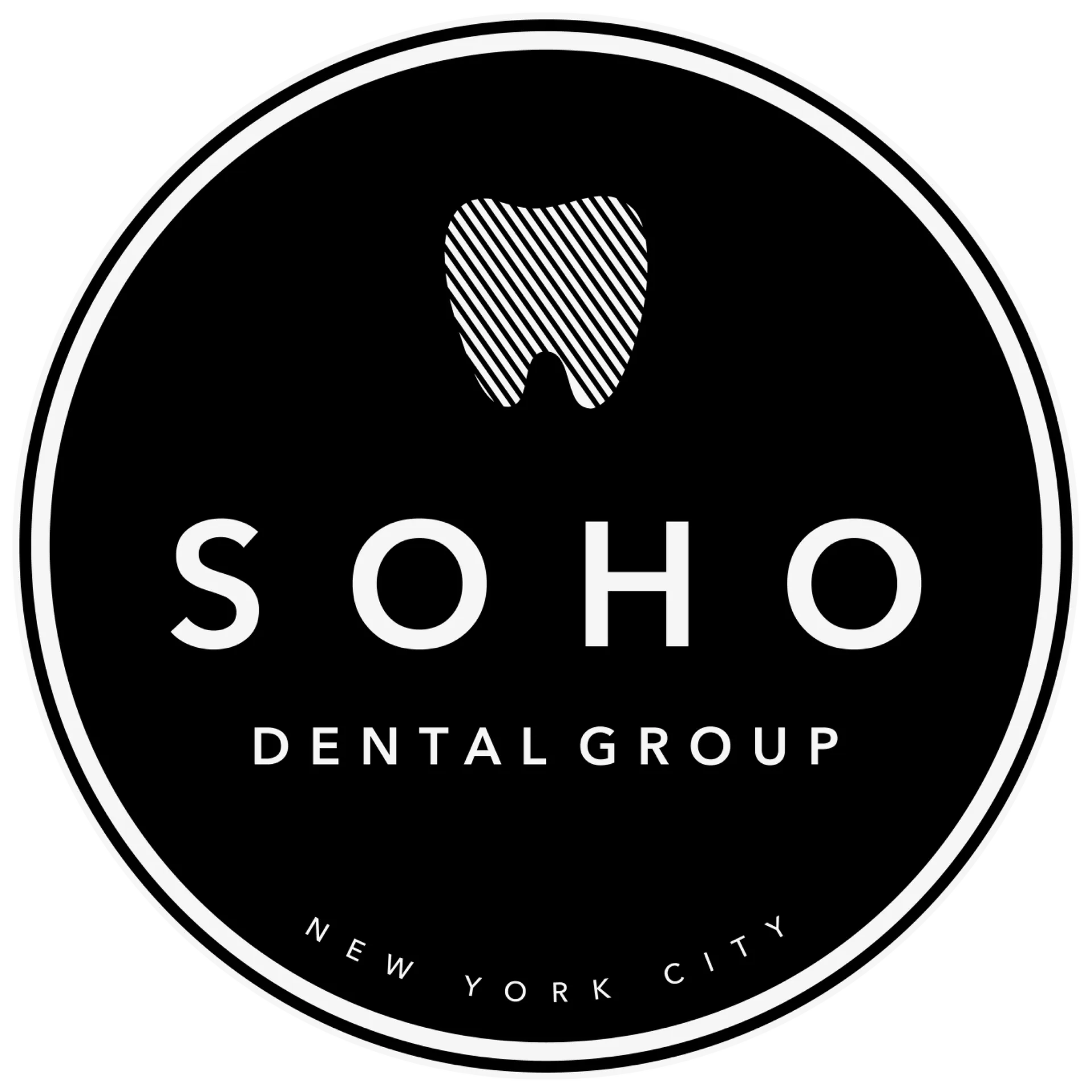 SoHo Dental Group NYC image