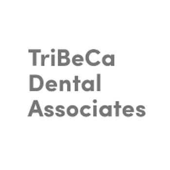 TriBeCa Dental Associates | Greene image