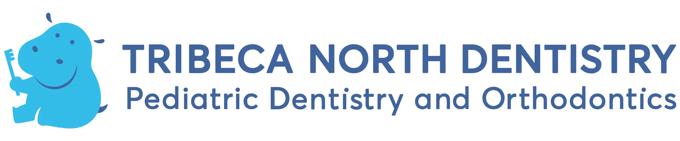 Tribeca North Dentistry image