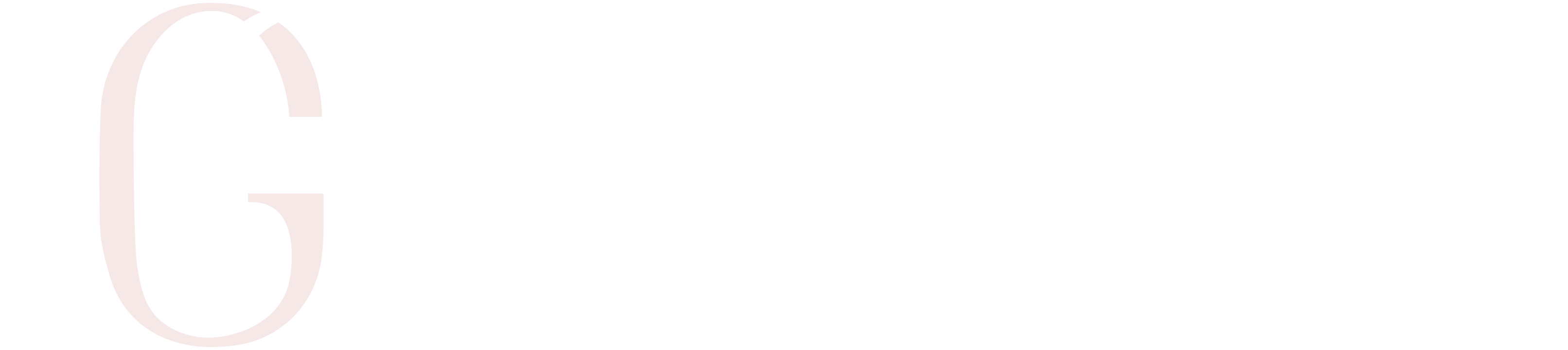 Upper East Oral and Maxillofacial Surgery
