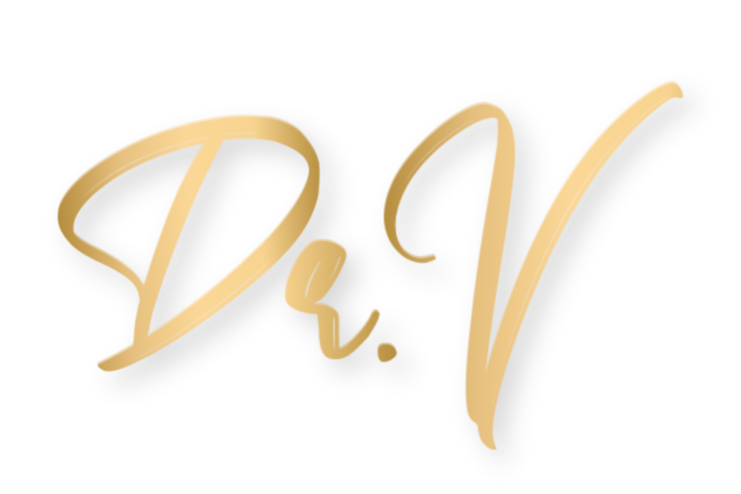 Cosmetic Dental Studios - Victoria Veytsman DDS image