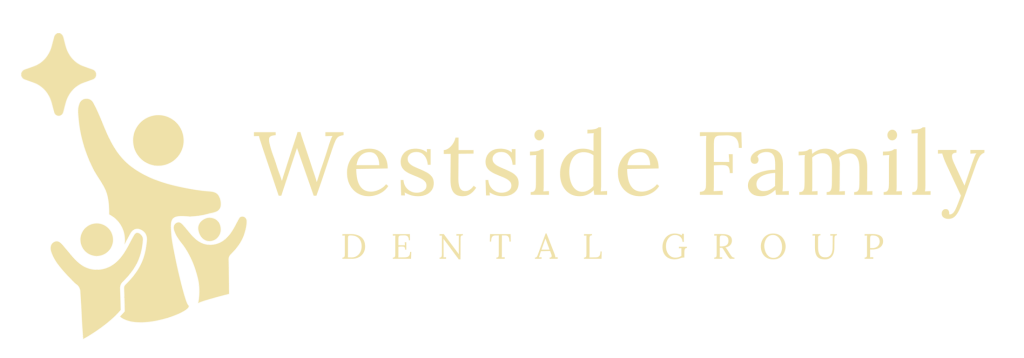 Westside Family Dental Group image