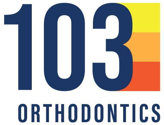 103 Orthodontics image