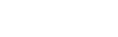 1st Advantage Dental - Niskayuna US 9 logo
