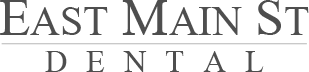 East Main St Dental image