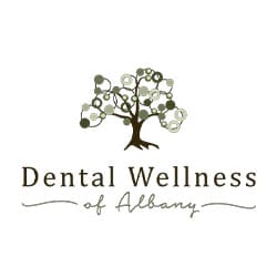 Dental Wellness of Albany image