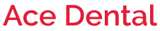 Ace Dental
