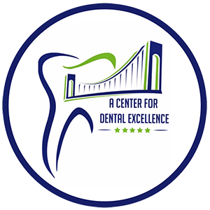 A Center For Dental Excellence image