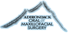 Adirondack Oral & Maxillofacial Surgery image