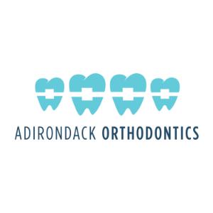 Adirondack Orthodontics image
