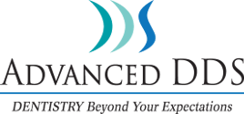 Advanced Children's Dentistry image