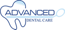 Advanced Dental Care image