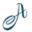Advanced Dental Technology of Ithaca II PLLC image