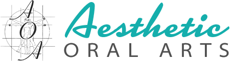 Aesthetic Oral Arts image