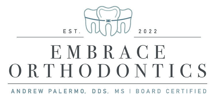Embrace Orthodontics image