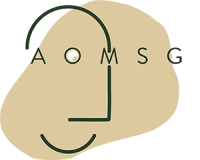 Albany Oral Maxillofacial Surgery Group image
