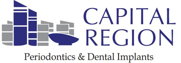 Capital Region Periodontics and Dental Implants image